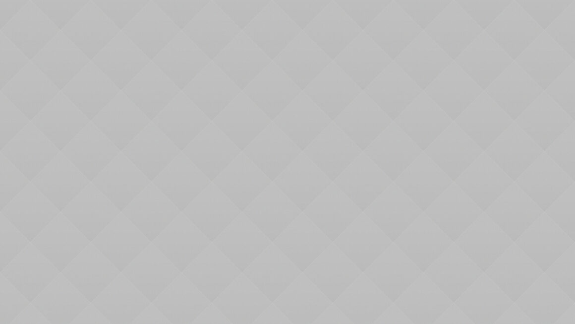 Service changes: MOZ DA instead of Google PR