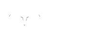 Siguran