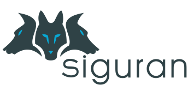 Siguran